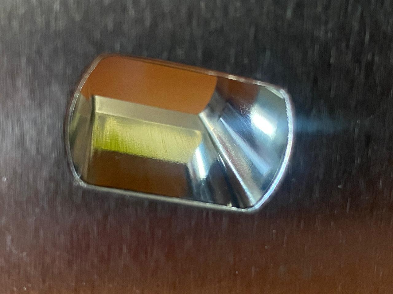 Electroerosión por hilo trabajo 21